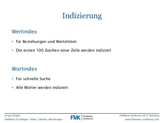 Beziehungen und dating-apps
