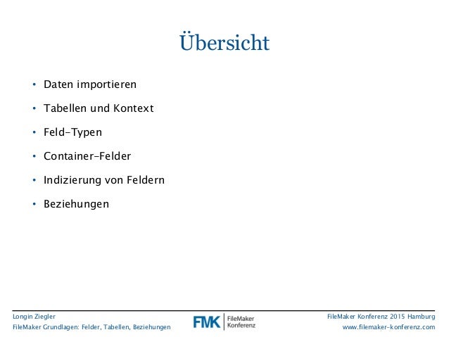 Beziehungen und dating-apps