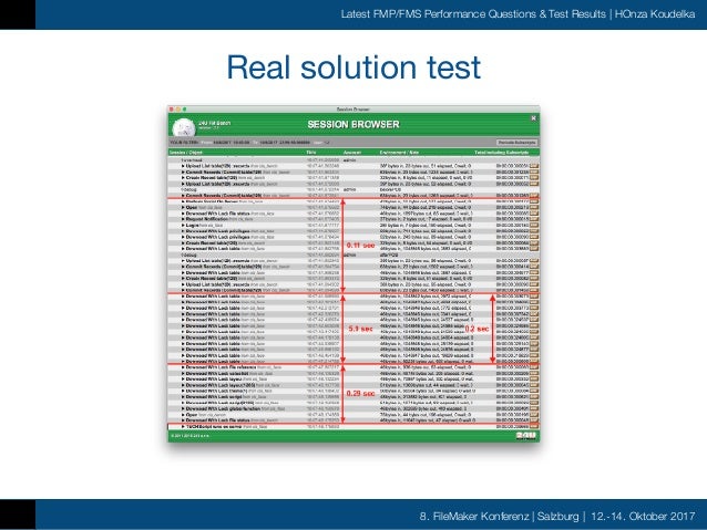 filemaker pro server filemaker pro server