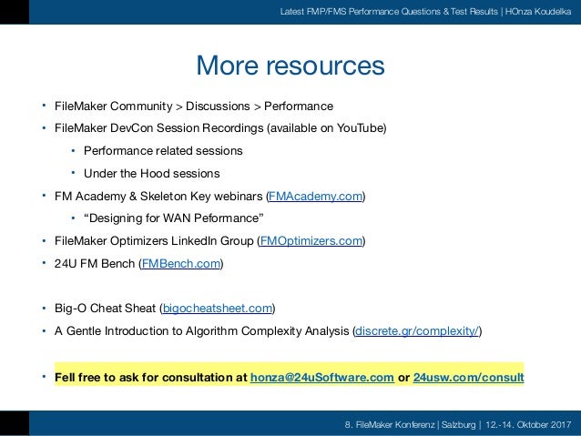 filemaker pro server filemaker pro server