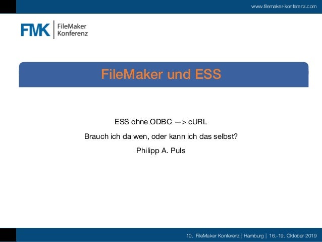 Mysql systemtabellen