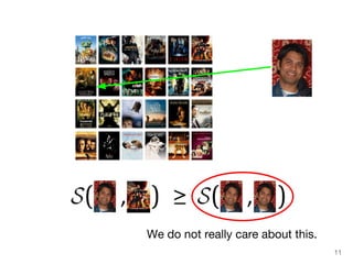 11 
We do not really care about this. 
 