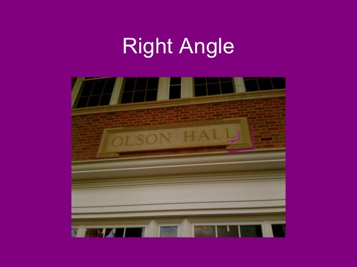 supplementary angle real life example supplementary angle real life example