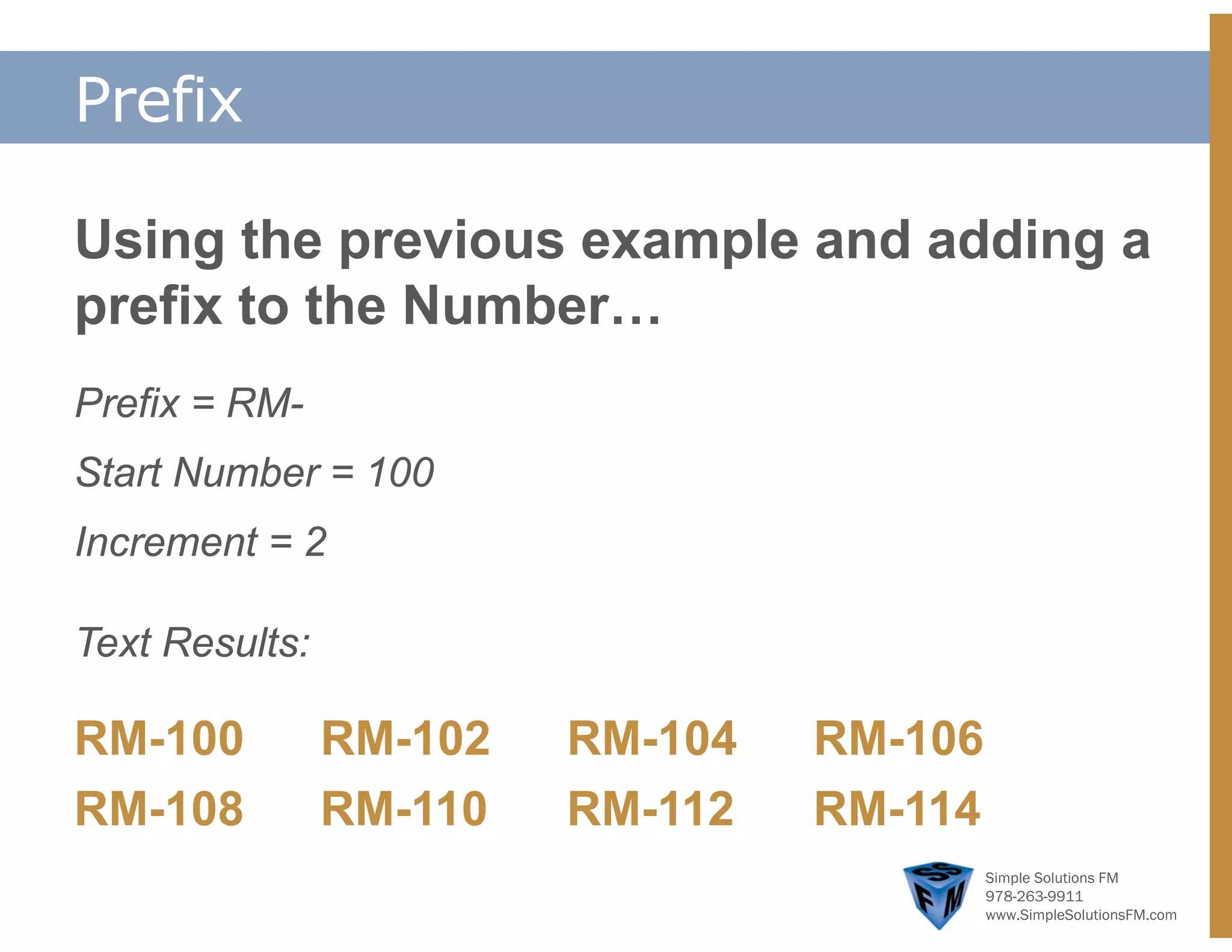 fmLABEL AutoCAD Text Insertion Tool | PPT | Free Download