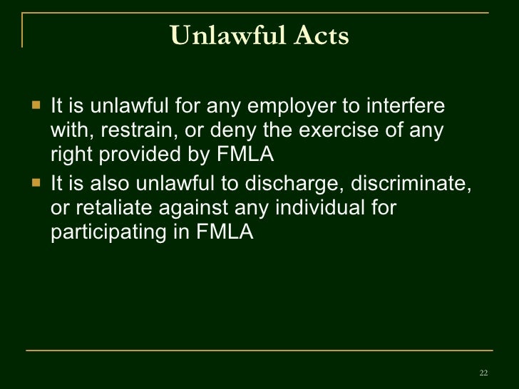 unlawful acts of an individual Unlawful acts statutes: federal statutes code of federal regulations title 8 - aliens and nationality it shall be unlawful for any individual, who to that . unlawful acts of an individual Unlawful acts statutes: federal statutes code of federal regulations title 8 - aliens and nationality it shall be unlawful for any individual, who to that .