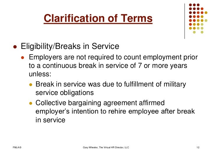 family and medical leave act fmla medical certificate for leave india