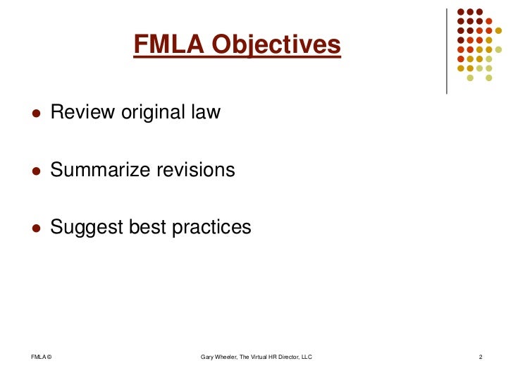 family and medical leave act fmla medical certificate for leave india