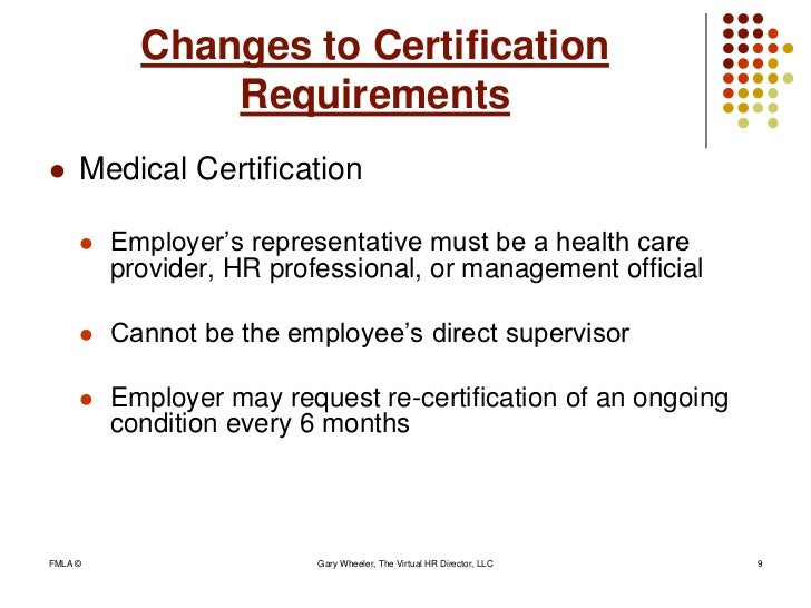 family and medical leave act fmla medical certificate for leave india