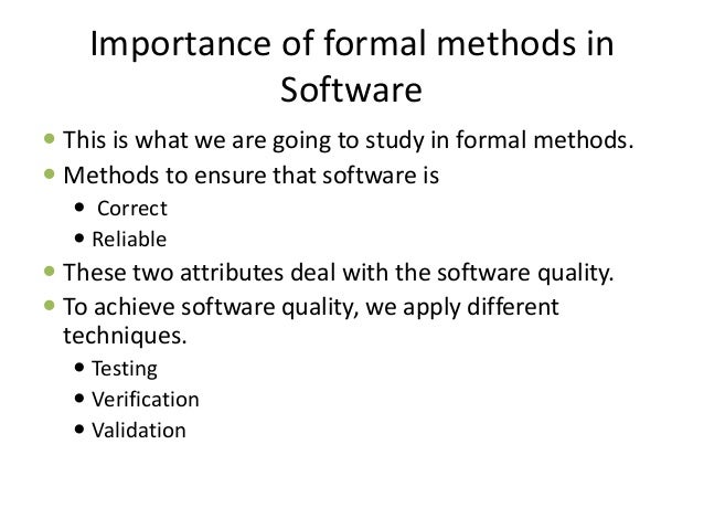 conceptual modeling er 96 15th international conference on conceptual modeling cottbus germany october 710 1996 proceedings