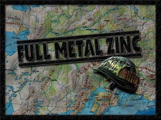 Fmm And Fz Combined November 14th 2011 Power Point Final