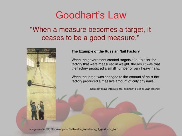 Facility Management Metrics That Matter facility-management-metrics-that-matter