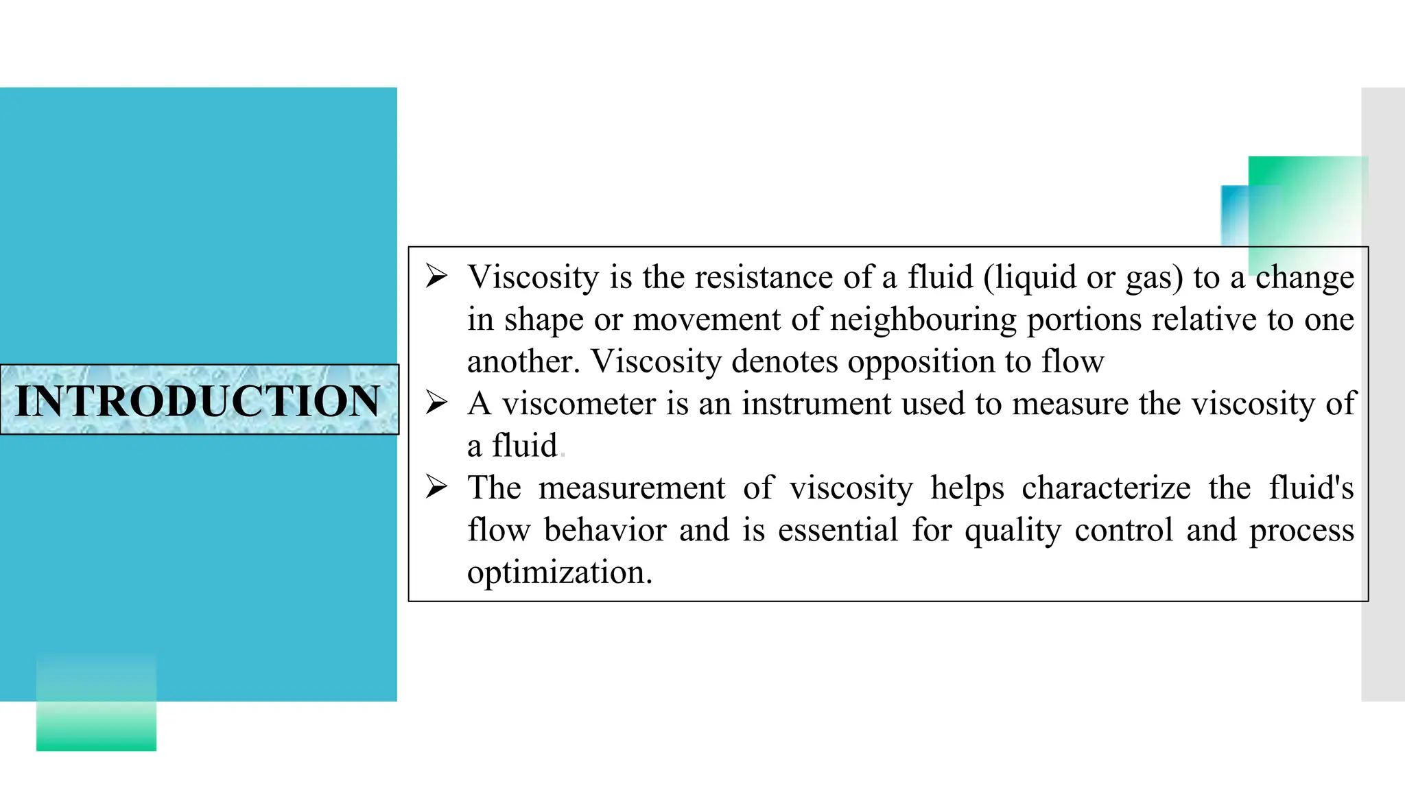 Modern its types and application PPT