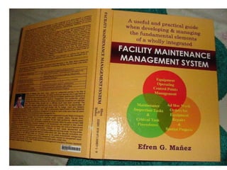 Fmms Book   Toc
