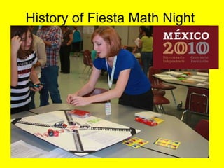 Fmn presentation | PPT