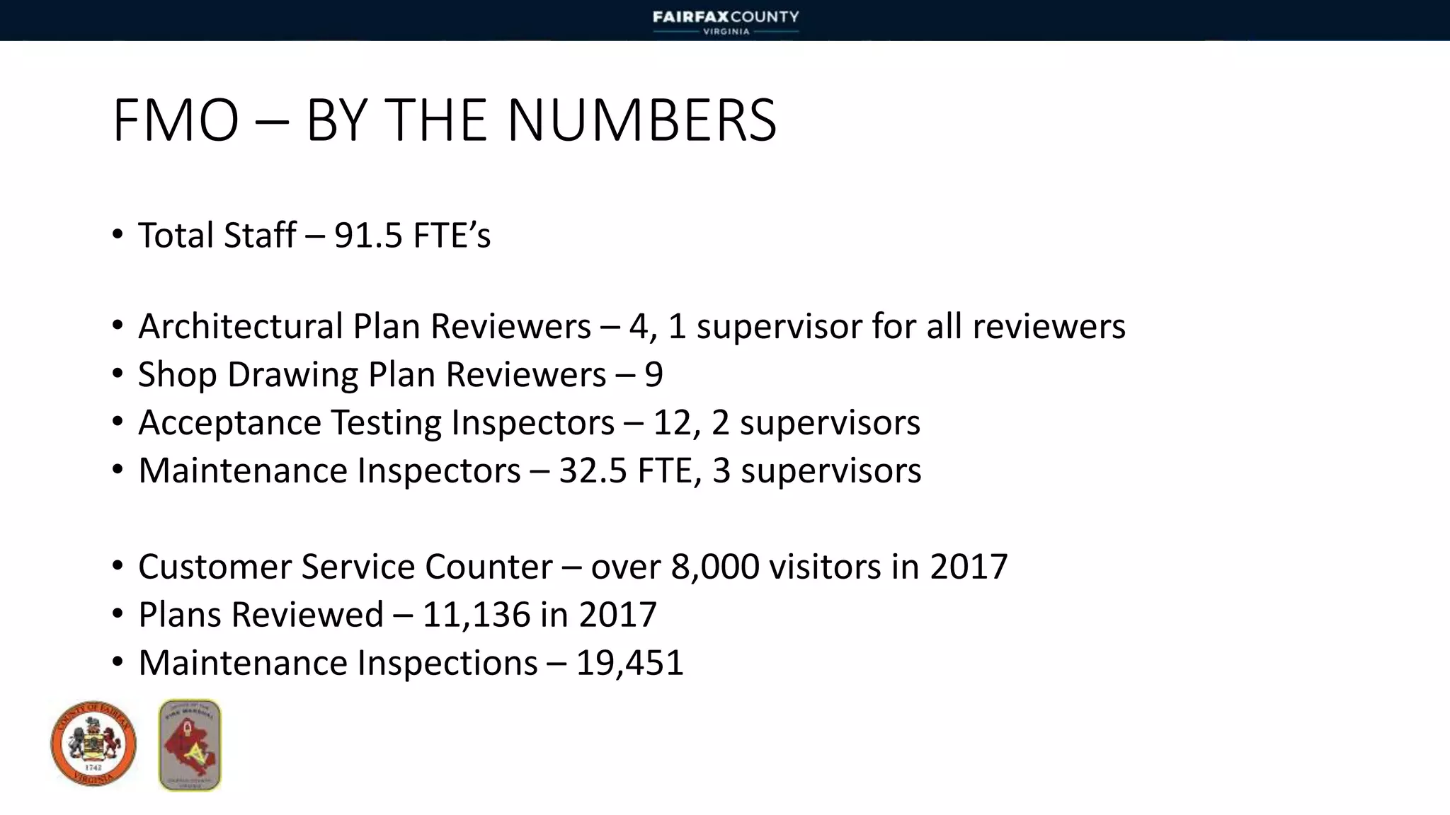 fairfax-county-fire-marshal-s-office-ppt