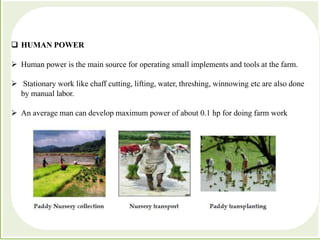 Man Use Power FMPE ENg 232.pptx