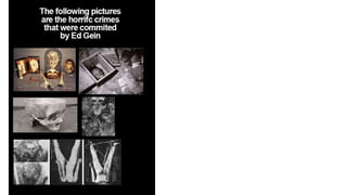 Fmp magazine presentation v2