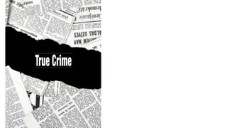 Fmp magazine presentation v2