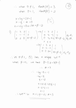 ilVvA O +
bA.vA f; =
u.0,
+ p - +)or-zl,


-3 )r<.-K1/J
4
,
2?= I /qfi+ :Q  ',
Az-3e +p-2
lr +/ 3:it
1D  /o-+-31-t
ito
+p -z )  o -+ u-Ll3o
I
) g 2
>l r32lt
{ o -q -3 / -r
I o o o-t lsa+/
) (S) l.1r,o a *yN :.d,
J/ ,,-.& tr^",e (O-,) Z = 3(g-
-g -9: -l
-43 = 8
$=-2
f +: /-4 +z(s) _ |
t-(116-f
J= I
^v) 3:1,!=-2j *=3
) r33 * 2-;
r) -[ a
2 r +2j r CI
lr 3 zl
| , -) -l I
rl
z 2 0 j-
8 e+t)
/vvr F - o,
. ', s-l 'a -,
D
 