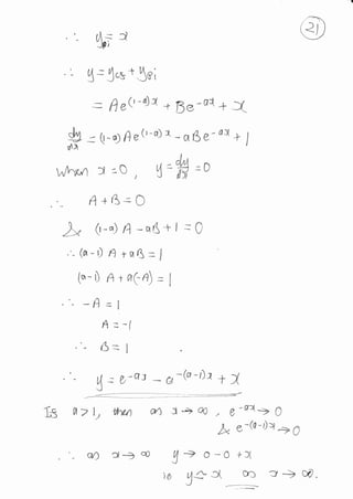 " - rz{ : j.* *.5ei
# :Q-') fiu('-a)t
^hK^4 f :C , U
n+6-Q
L, (-") A -q(+l:Q
(a-D n tnB=l
("-D /1 t a(n) = I
-A = I
A: -f
6=l
"- lr(
J
-(a-r)7 + j
'- 0f c
: 11 e('- 4e + 8e-CId + {
-q6e-ar+ I
H:D
15 n7 l) !?w w) J->@ ., e'aq> 0
b, e-@-Dl + 0
! t o-o +l(
b I*.{ ___:
a ) ca
w) :, -3 qJ
 