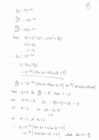 5oi
:
tu-l+
Pe"3t
= }PV-s?
lrwr: 9P+ 6(3p) + 25p: RC
tb {'=K0
P=5
- Uo', = 5e- 3t
- t =Jc,s ul.',
: g- s t(o^ bt + g,n /+t * s)
# =-3e-.* (noo ut +6,n, M.
#=-( vtLun
- 3Fe
4L
3.X &
A+S_-B
fl=j
ayv,D
?
-A
-/
tg) +{'*[ M,n t$ ++nr,nh$
l=c
u re)
s ) "Jh"e
>, -3F+S)++6:_(
tl_/O
) f):J J" 4: b
g : e
-3t
3u {+t + LS,,}
_
"-tt
(5cr,o(+t*a) + bt,n 4. g
 