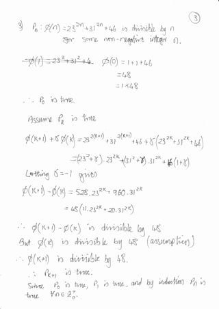 9 Pn Wn=21)a+3j?n'^ trn):2 3"r+3 i
*n
t 4L /)
A^r
'*s t'n * 46 n drv,AAb b1 n
Sc/rrU n^fi') ,n0ufrt^rtr ,fuK^ (
e@):r+rr(6
:48
: / {/+B
Po
'tO
brlL
4stn-g Pt ^,') I,''w
/ (,<r ) + K /(4 :?3?(K+D * .r
t(**D-,
+6 + V (rsr,,o: tr*, tn6

*pst*6) ,,t''{, ,, *) 3rr,. + $(,* U,)
. " Pr*l 'A 1^nAx' .
Sttue, Pa /r fnrvwt p) 'o
h'w - "il W "t-h"n
fn'v)
+,ntl VOe 2'o.
d^) .
L€+t^^.CI 6=- t rynrU
48xx
 