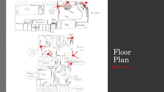 Floor
Plan
still cameras
1
2 3
4
5
6
7
8
 
