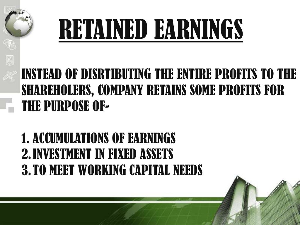 financial-management-ppt