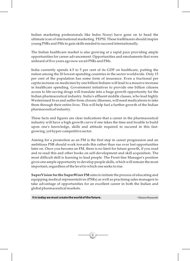 example of argumentative essay writing malaysia
