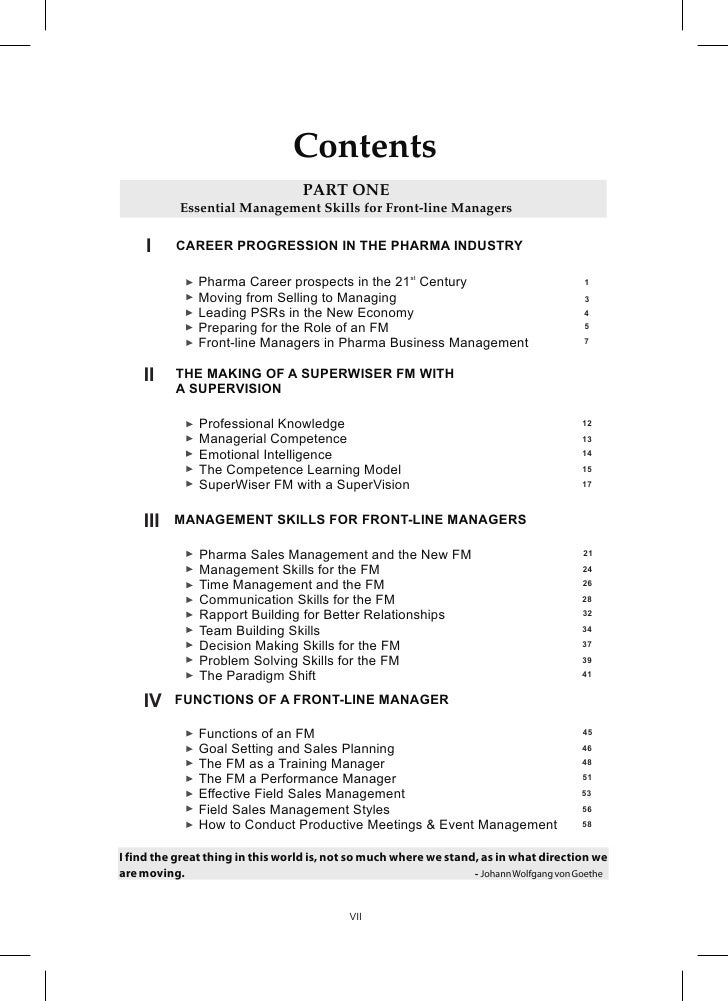 Cultural Diversity Essays An Essay About Your Family Elephants Autobiography College Essay also Homework Essay Consumer Behaviour Assignment In Tourism Industry Aqa Creative Mind Mapping Essay