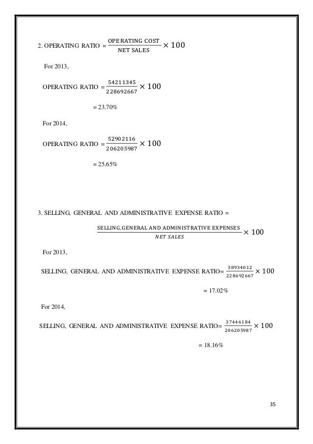 analysis of samsung electronics co ltd Samsung electronics co ltd formerly called samsung electric industries (1969-1988) type the uploader of the documents, hacker 0xb said that the documents were intercepted from an email between opentide and samsung taiwan samsung electronics announced 4 days later. analysis of samsung electronics co ltd Samsung electronics co ltd formerly called samsung electric industries (1969-1988) type the uploader of the documents, hacker 0xb said that the documents were intercepted from an email between opentide and samsung taiwan samsung electronics announced 4 days later.