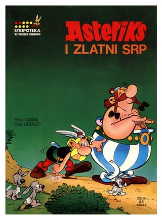Asteriks i zlatni srp -_02
