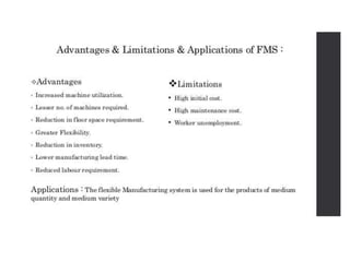 FMS.ppt