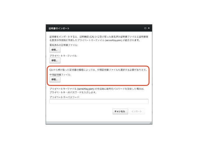 filemaker server 19 help filemaker server 19 help