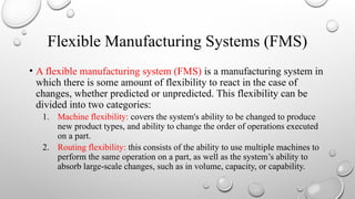 FMS & CIM lecture (Hegazy).pptx