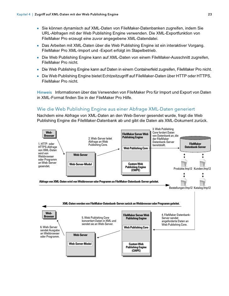 filemaker 12 server filemaker 12 server