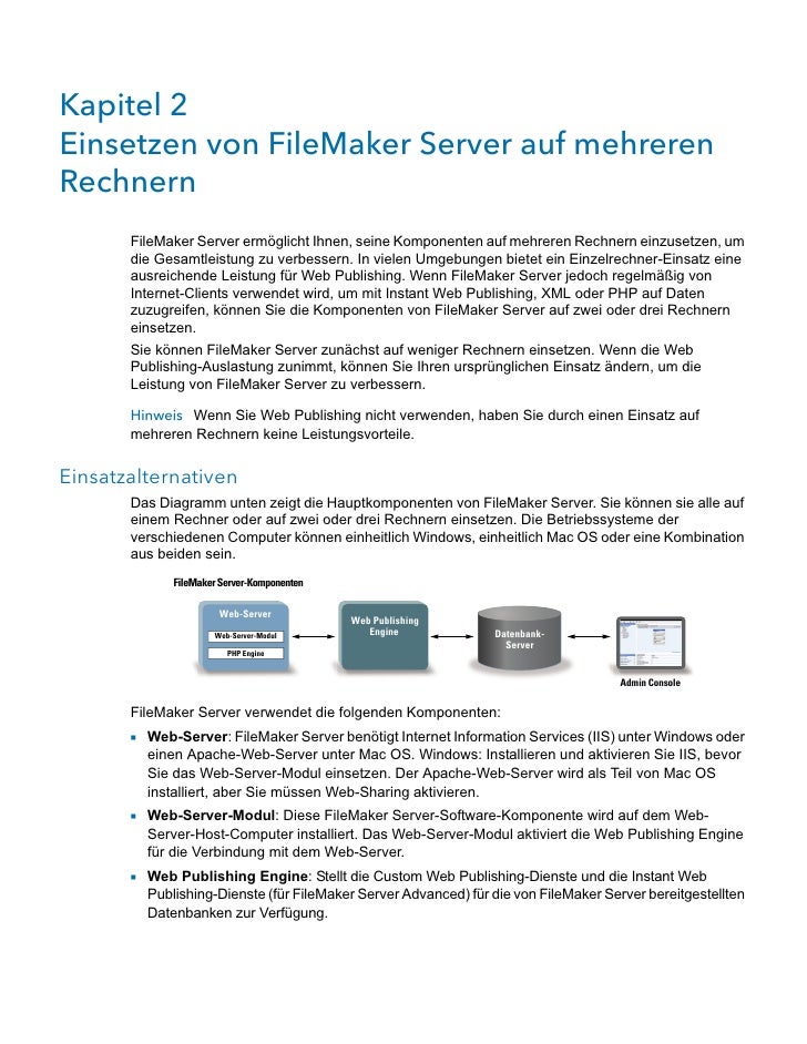filemaker 12 server filemaker 12 server