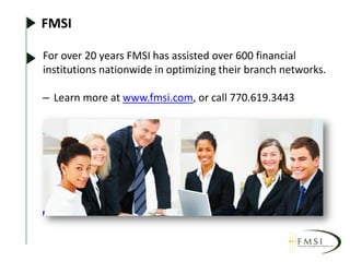 FMSI Lobby Management Presentation | PDF