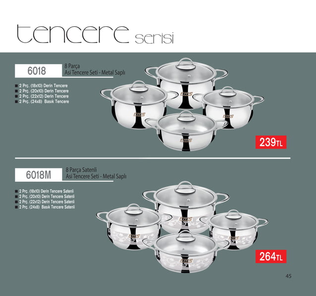 Fms katalog nisan2014 PPT