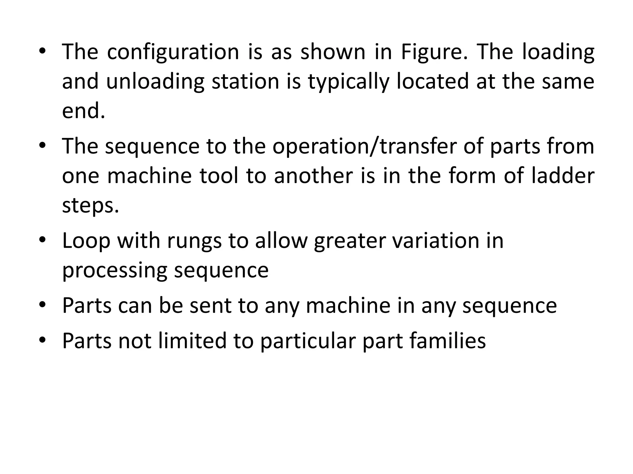 Types OFFms layout | PPTX
