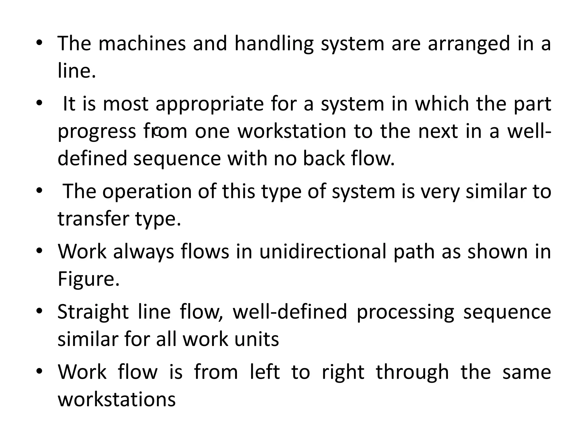 Types OFFms layout | PPTX