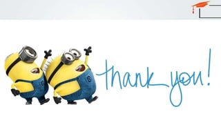 Financial system and markets: