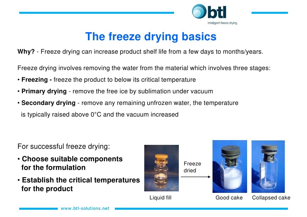 A study of vial headspace moisture