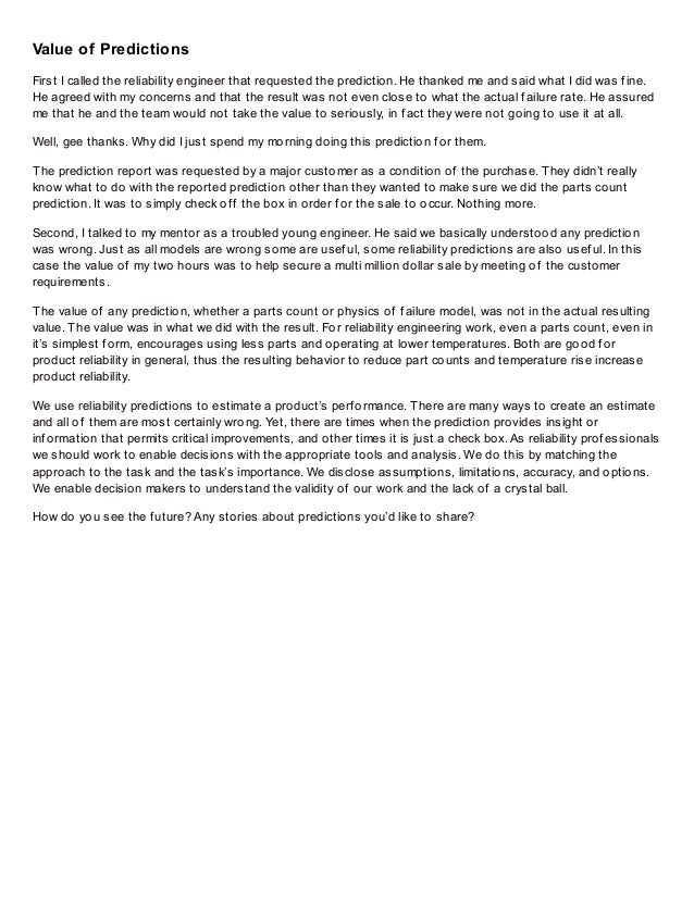 Activities to teach dependability image