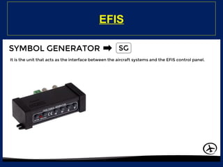 EFIS
 