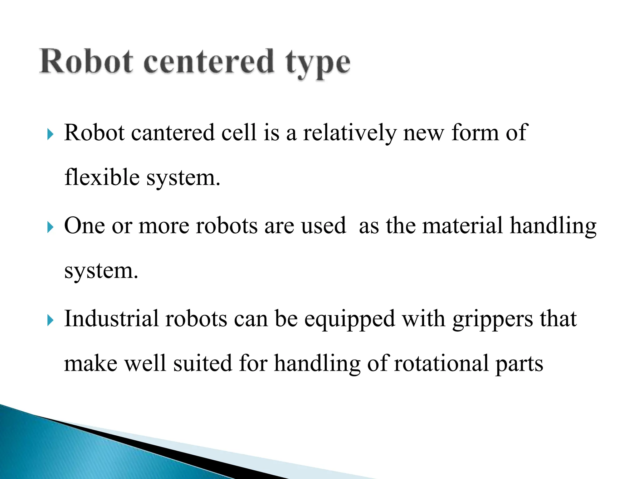 FMS IN CAD/CAM TYPES HISTORY ADVANTAGES PPT_final.pptx