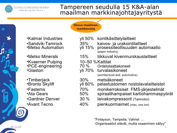 dating yli ikä 60