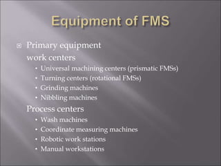 FMS unit 4 cim.ppt