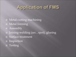 FMS unit 4 cim.ppt