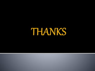 Fmt general aspects of poisoning